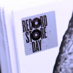 Πάνω από 500 οι νέες και συλλεκτικές κυκλοφορίες της φετινής Record Store Day