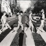 Οι Red Hot Chili Peppers ξανασυναντούν τον πρώτο τους ντράμερ, Jack Irons (video)