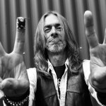 Rex Brown: «Οι Pantera χάθηκαν μαζί με τον Dime»