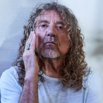 Ένα ακόμη δείγμα από τη νέα δουλειά του Robert Plant