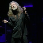 Ακούστε το νέο τραγούδι του Robert Plant