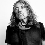 Robert Plant και Chrissie Hynde σε ολοκαίνουριο single (video)