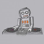 Lego διασκευάζουν …Kraftwerk (video)