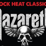 Ακυρώνεται το Rock Heat Classics Festival