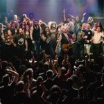 Αυτοί είναι οι συμμετέχοντες στο φετινό Rock In Dio