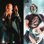 Rockwave Festival 2017: Ώρες εμφάνισης