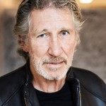 Tίτλος και μουσική από το νέο δίσκο του Roger Waters