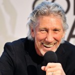 Roger Waters: «Nick, δεν έχει να κάνει με τη μουσική σου, αλλά με ανθρώπινα δικαιώματα»