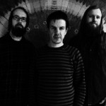 "Vispassana": 11 λεπτά Samsara Blues Experiment (audio)