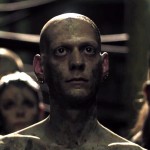 Video για το "Portrait Of A Headless Man" των Septicflesh