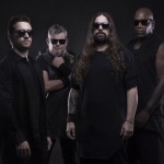 Ένα ντοκιμαντέρ για τους Sepultura…