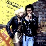 Επανακυκλοφορεί το "Sid & Nancy"