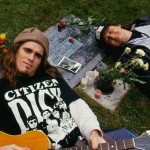 Επανεκδίδεται το απόλυτο grunge soundtrack, "Singles"