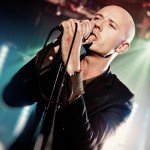 Sivert Hoyem, Cigarettes After Sex, Paradise Lost και Anathema στο Rockwave Festival 2017