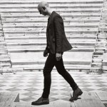 Σε βινύλιο, CD και DVD η εμφάνιση του Sivert Hoyem στο Ηρώδειο