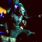 Το νέο video των Slipknot φτιάχτηκε από τα κινητά των οπαδών τους