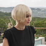H νέα ταινία του Terrence Malick έχει φόντο τη μουσική σκηνή του Texas