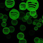 Το Spotify «μαντεύει» τη μουσική που άκουγες όταν πήγαινες σχολείο