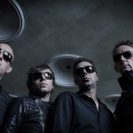 Οι Star Industry επιστρέφουν τον Νοέμβριο στην Αθήνα