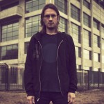 Αντίστροφη μέτρηση για το νέο άλμπουμ του Steven Wilson