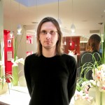 Steven Wilson: «Ο Mikael Akerfeldt και ο Roger Waters είναι ίδιας κατηγορίας μουσικοί»