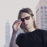 Ακόμα ένα single από τον Steven Wilson