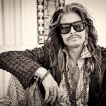 Steven Tyler: «Δεν έπαθα ούτε καρδιακή προσβολή, ούτε επιληπτική κρίση»