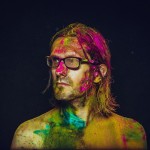 Ο Steven Wilson επιστρέφει στην Αθήνα