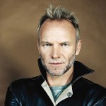Ο Sting έρχεται στο Ηρώδειο