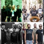 Το Street Mode Festival ξέρει από heavy rock