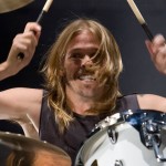 Taylor Hawkins: «Είναι αστείο το ότι ο τελευταίος μας δίσκος θεωρείται 70s»