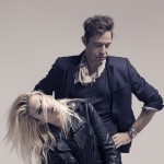 Δείτε το νέο video των The Kills