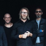 Νέος δίσκος και νέο τραγούδι από τους National