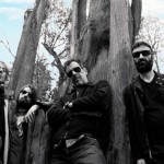 Κυκλοφορεί και πάλι σε βινύλιο 180gr το "Blood Nirvana" των Last Drive