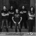 Και δεύτερη χρονιά για το Alexandroupolis Open Air Festival