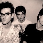The Smiths: Ακυκλοφόρητο demo του "I Know It's Over" (audio)