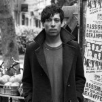 Μια πρώτη γεύση από το επερχόμενο άλμπουμ των Soft Moon