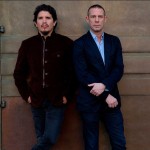 Οι Thievery Corporation «κατεβαίνουν» Κρήτη