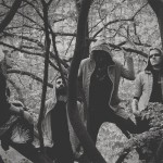 Πρώτη μετάδοση: Νέο video από τους Thot