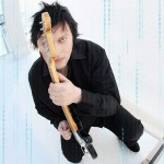 Ο Timo Tolkki έρχεται στην Αθήνα