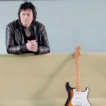 Ο Timo Tolkki έρχεται στην Αθήνα: Κερδίστε προσκλήσεις, meet n' greet και συλλεκτικά δώρα