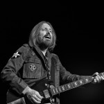 Νεκρός ο Tom Petty