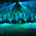 Οι Tool live στο "Eulogy" για πρώτη φορά μετά από 16 χρόνια (video)