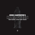 Ο Trent Reznor διασκευάζει John Carpenter