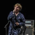 Ακούστε ολόκληρο το νέο δίσκο του Ty Segall