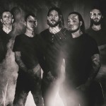 Πρώτη μετάδοση: Ολόκληρος ο νέος δίσκος των Ulsect