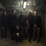 Oι Ulver επιστρέφουν