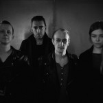 Οι Undergound Youth επιστρέφουν στη χώρα μας