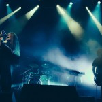 Universe217 και Mother Of Millions επισκέπτονται τη Θεσσαλονίκη