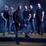 Valor: Πρώτο τραγούδι από τον επερχόμενο δίσκο τους - Όλες οι λεπτομέρειες